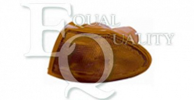 EQUAL QUALITY ga7460 -  Фонарь указателя поворота